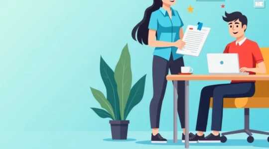 certification professionnelle