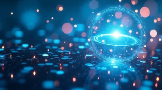 digitalisation des entreprises