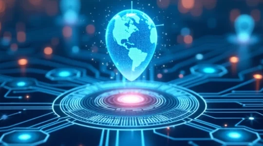 Gestion digitale