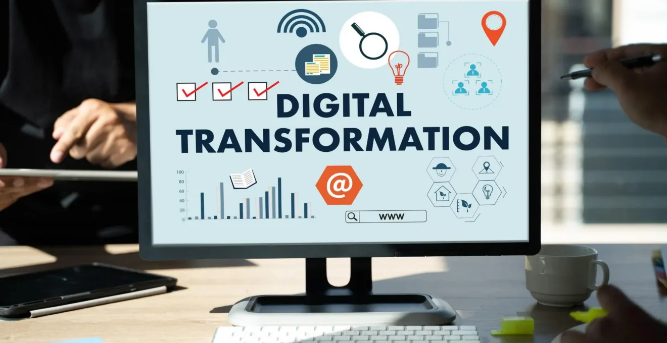 expert en transformation digital.png