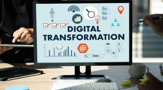 expert en transformation digital.png